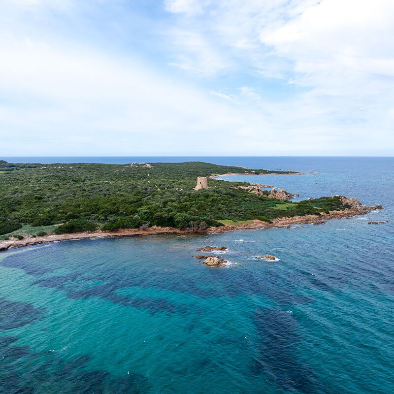 Il Mirto Appartamenti, Ac e Wifi, Gallura: Activities, Autumn, Outdoor, Spring, Summer