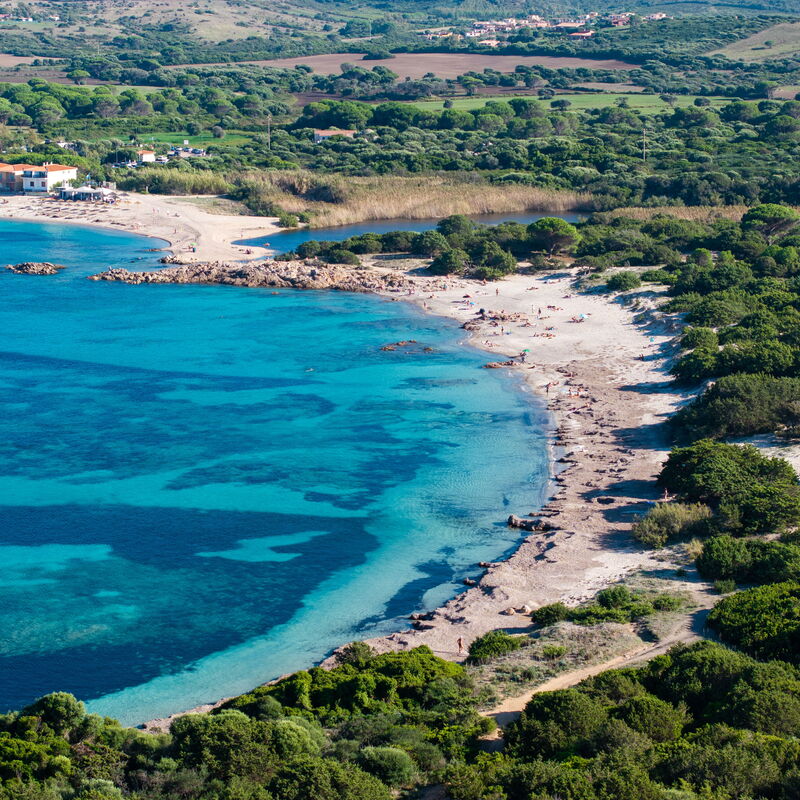 Il Mirto Appartamenti, Ac e Wifi, Gallura: Activities, Autumn, Outdoor, Spring, Summer