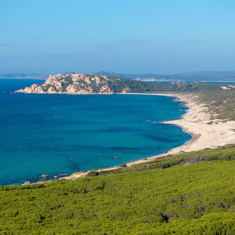 Il Mirto Appartamenti, Ac e Wifi, Gallura: Activities, Autumn, Outdoor, Spring, Summer