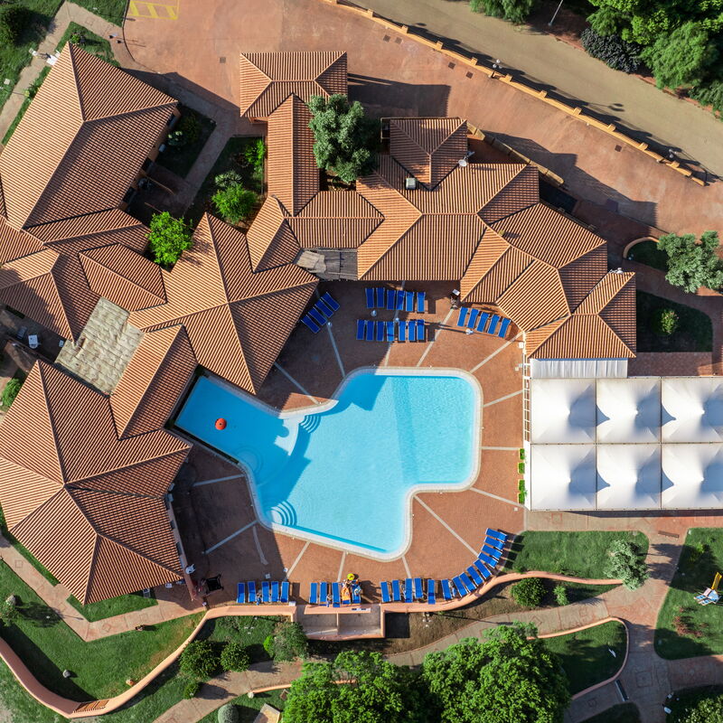 Il Mirto Appartamenti, Ac e Wifi, Gallura: Autumn, Scenic View, Spring, Summer