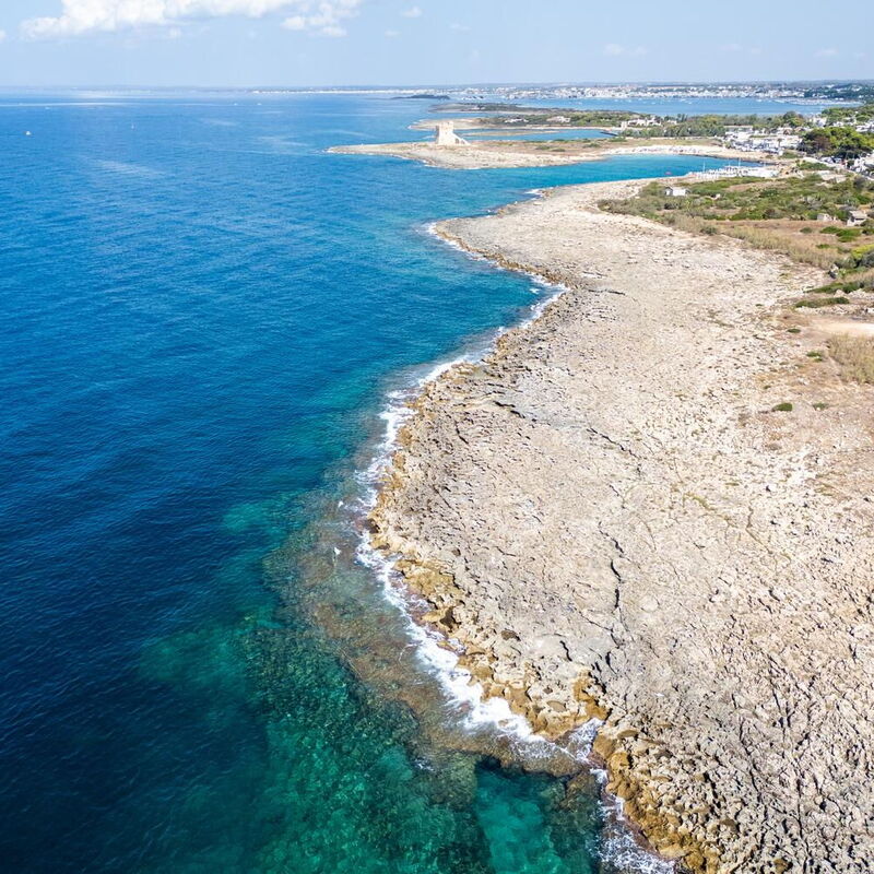 White Sand Private Villa Near The Sea, Wifi: Activities, Autumn, Outdoor, Spring, Summer