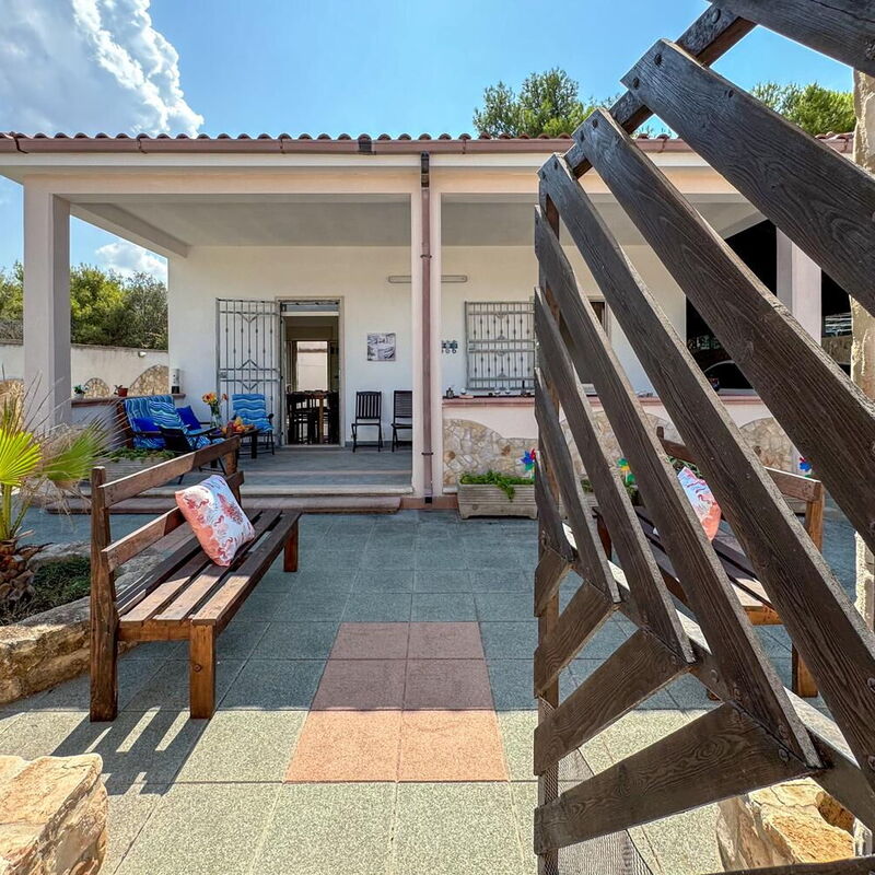 White Sand Private Villa Near The Sea, Wifi: Autumn, Main Entrance, Spring, Summer