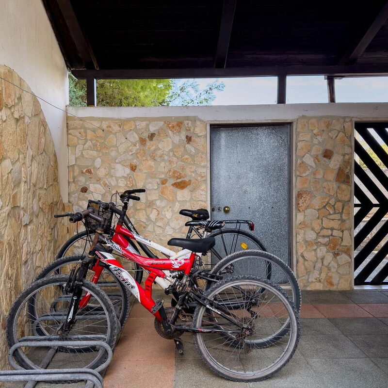 White Sand Private Villa Near The Sea, Wifi: Autumn, Building Exterior, Spring, Summer