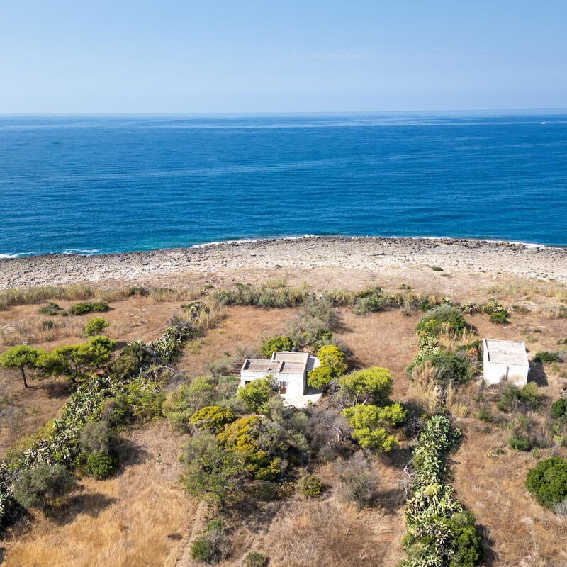 White Sand Private Villa Near The Sea, Wifi: Autumn, Spring, Summer