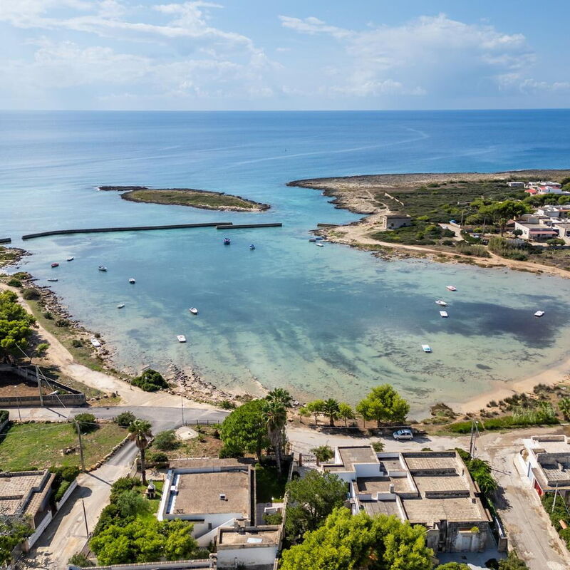 Villa Heart Island Vista Mare: Attività, Autunno, Estate, Primavera