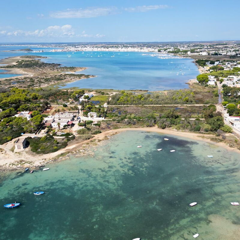 Villa Heart Island Vista Mare: Attività, Autunno, Estate, Primavera