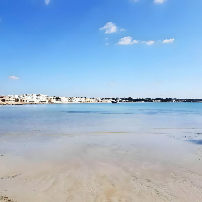 Sunshine Escape Villa In Porto Cesareo, Wi-fi, Ac: Activities, Autumn, Outdoor, Spring, Summer, Winter