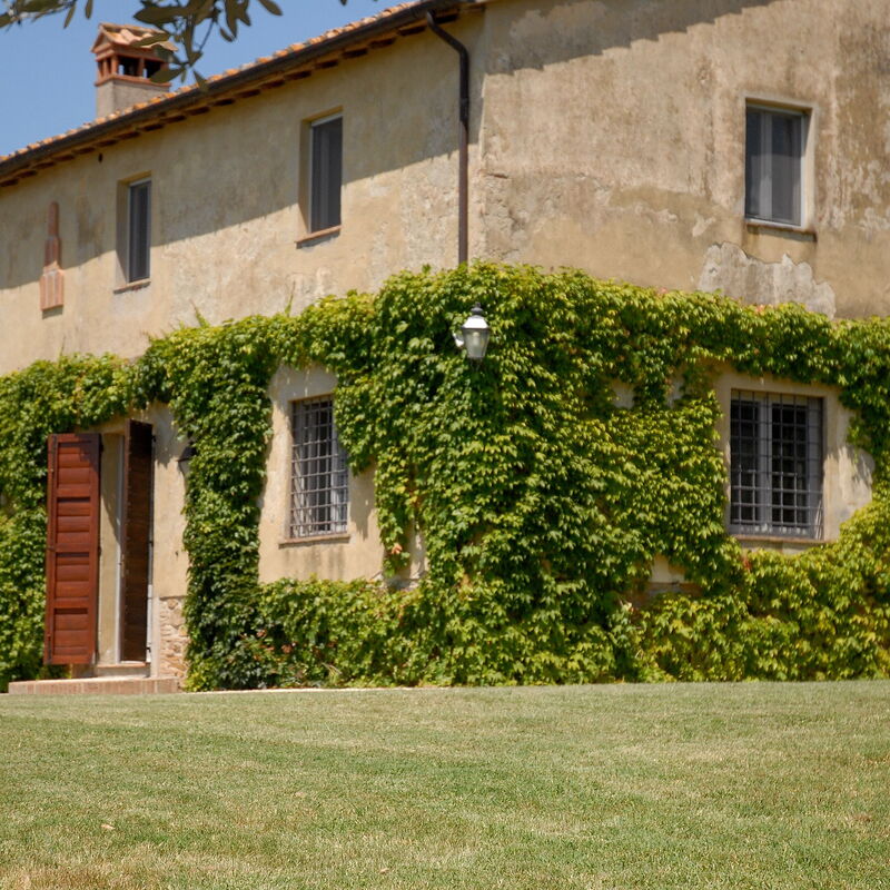 Podere San Giovanni: podere-san-giovanni-narni-terni-villa-external