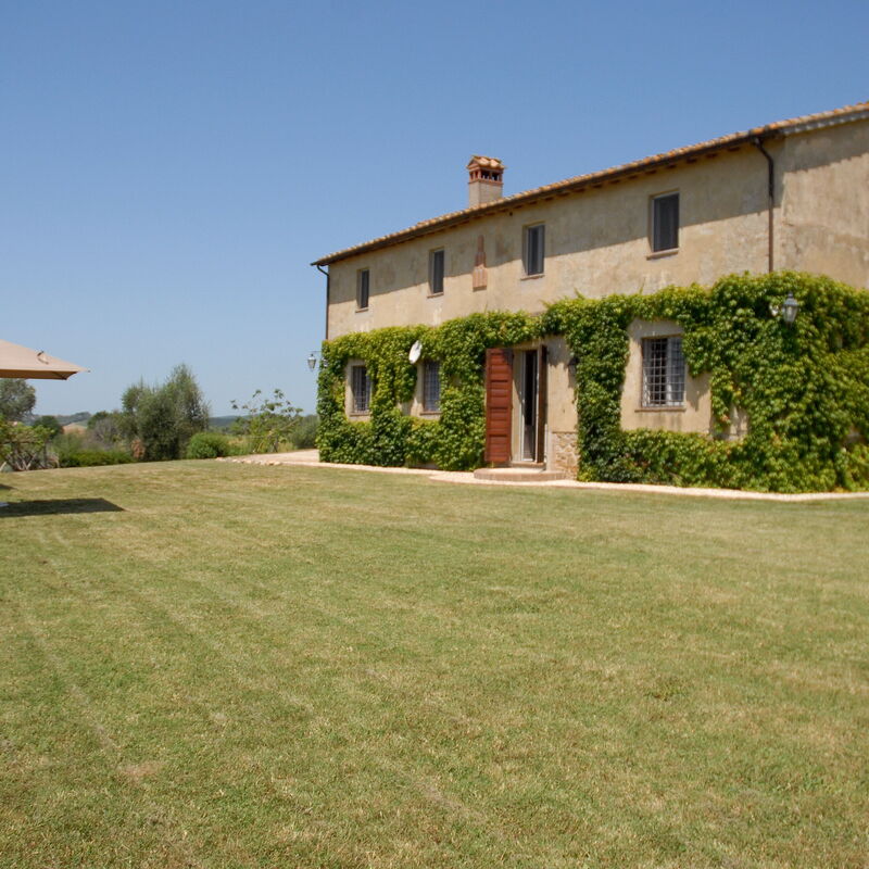 Podere San Giovanni: podere-san-giovanni-narni-terni-villa-external