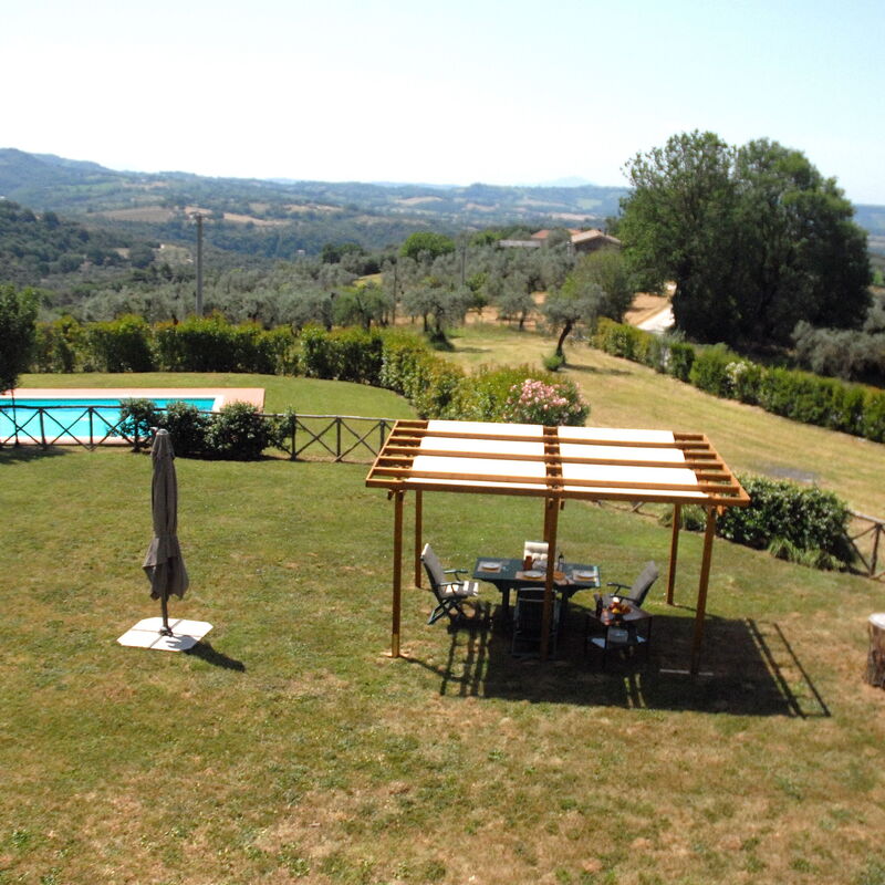 Podere San Giovanni: podere-san-giovanni-narni-terni-villa-garden