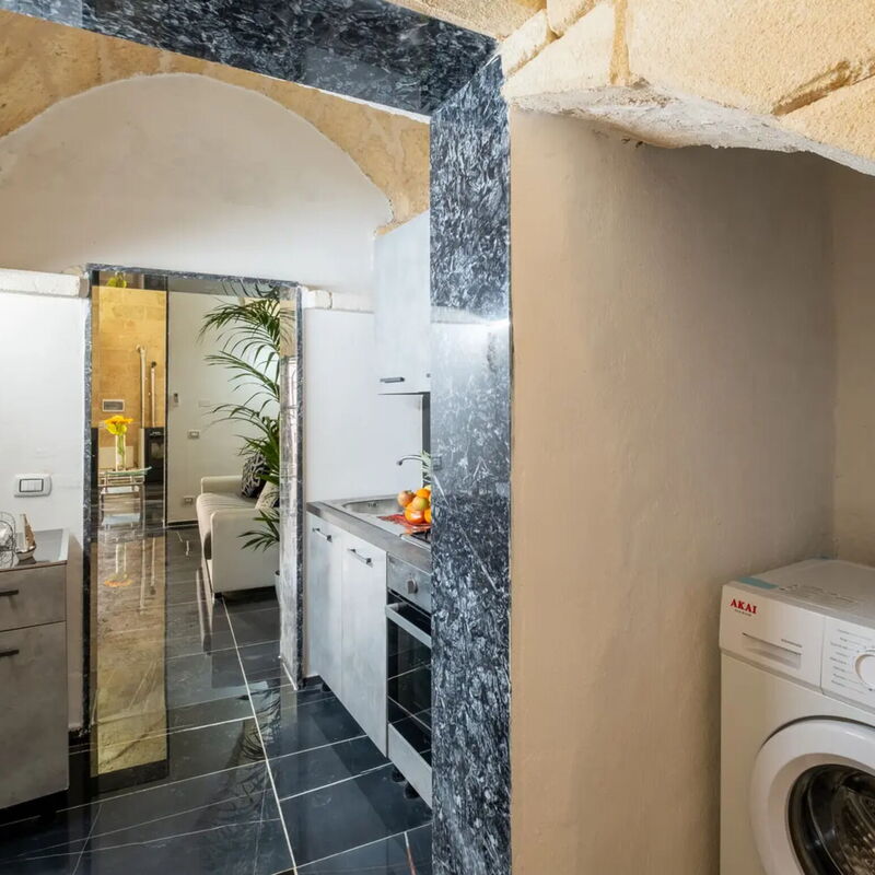 Charme Palace Salento Wifi, Ac, Jacuzzi: Autumn, Facilities, Spring, Summer, Winter