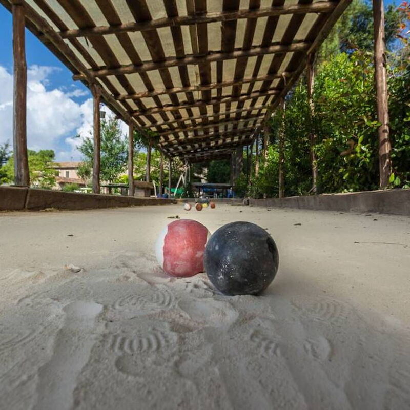 Appartamento Rustico, Wifi, Perugia: Activities, Autumn, Spring, Summer