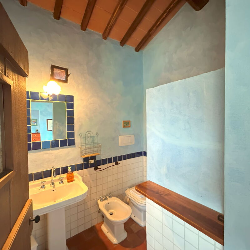 Appartamento La Torretta Di Pietra, Wifi, Perugia