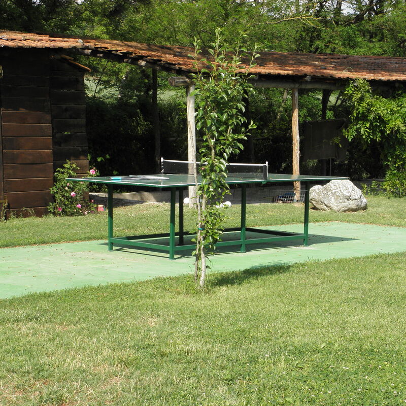 Appartamento Poggiolo, Wifi, Near Perugia: Activities, Autumn, Outdoor, Spring, Summer, Winter