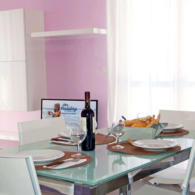 Marconi Seaside Residence, Pool, Wifi, Abruzzo: Autumn, Kitchen, Spring, Summer