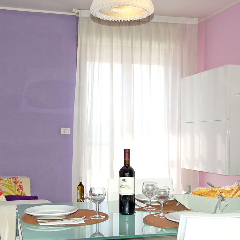 Marconi Seaside Residence, Pool, Wifi, Abruzzo: Autumn, Kitchen, Spring, Summer