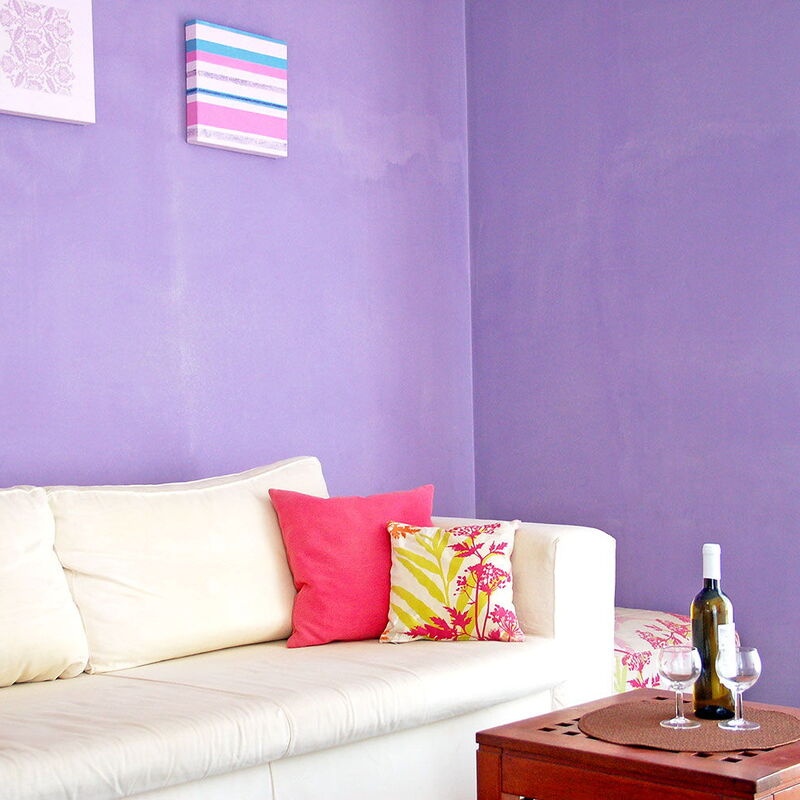 Marconi Seaside Residence, Pool, Wifi, Abruzzo: Autumn, Living Room, Spring, Summer