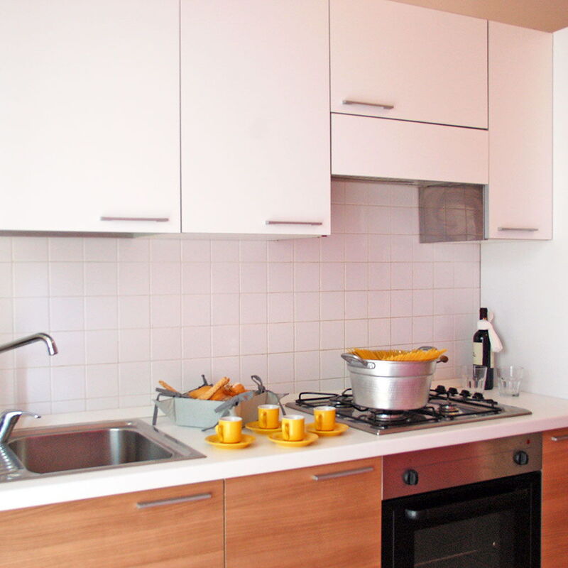 Marconi Seaside Residence, Pool, Wifi, Abruzzo: Autumn, Kitchen, Spring, Summer