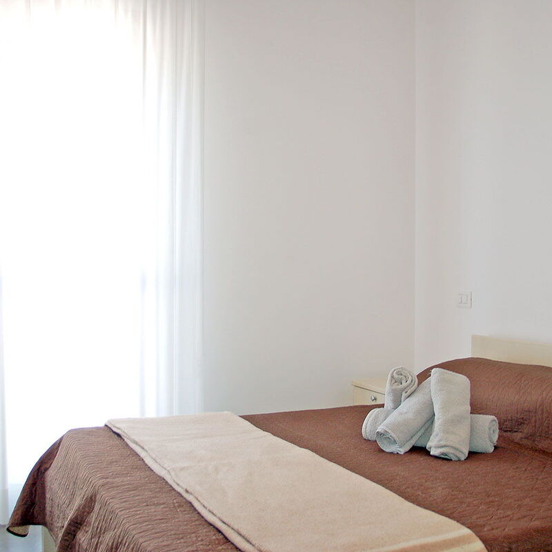 Marconi Seaside Residence, Pool, Wifi, Abruzzo: Autumn, Bedroom, Spring, Summer