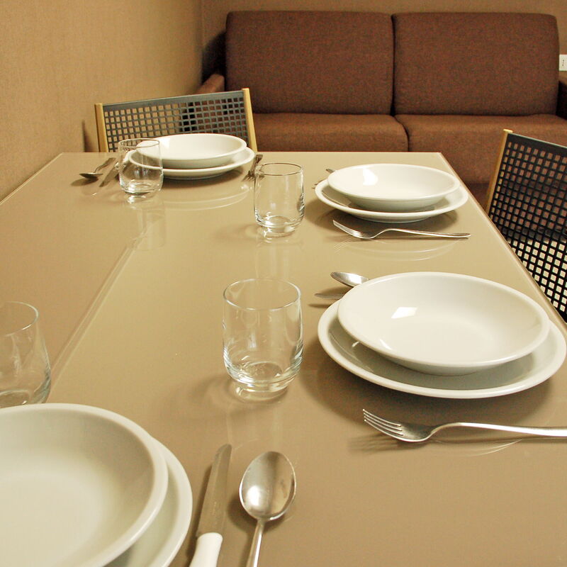 Marconi Seaside Residence, Pool, Wifi, Abruzzo: Autumn, Dining Room, Spring, Summer