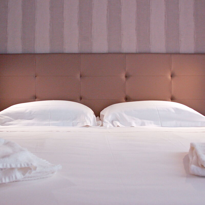 Marconi Seaside Residence, Pool, Wifi, Abruzzo: Autumn, Bedroom, Spring, Summer