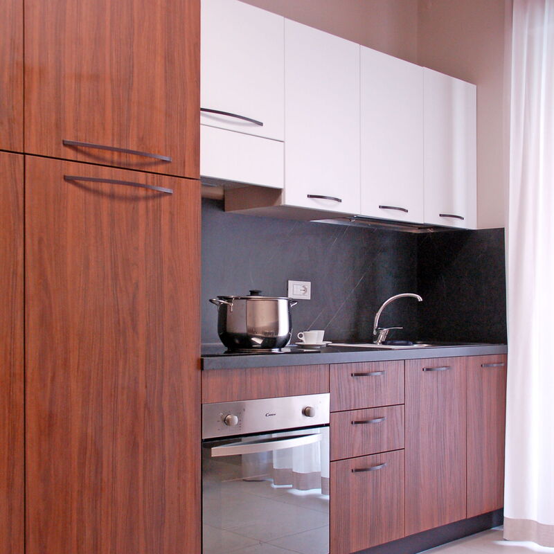 Marconi Seaside Residence, Pool, Wifi, Abruzzo: Autumn, Kitchen, Spring, Summer