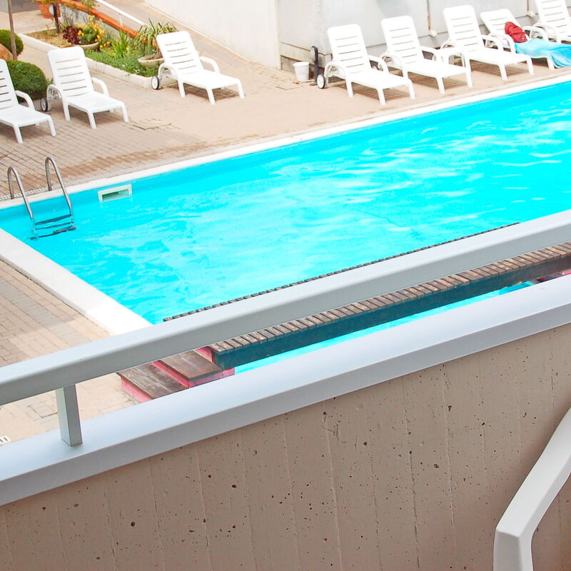 Marconi Seaside Residence, Pool, Wifi, Abruzzo: Autumn, Pool, Spring, Summer