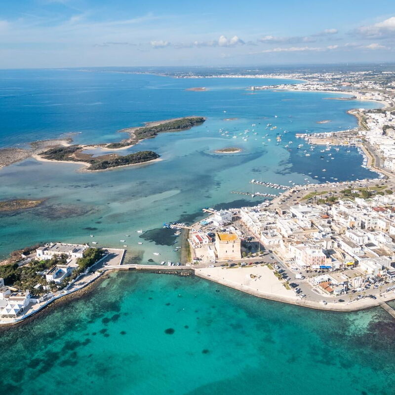 Luxury Private Villa With Garden: Autumn, Outdoor, Spring, Summer