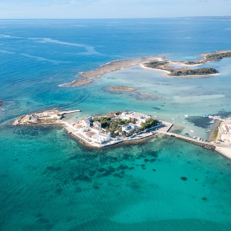 Luxury Private Villa With Garden: Autumn, Outdoor, Spring, Summer