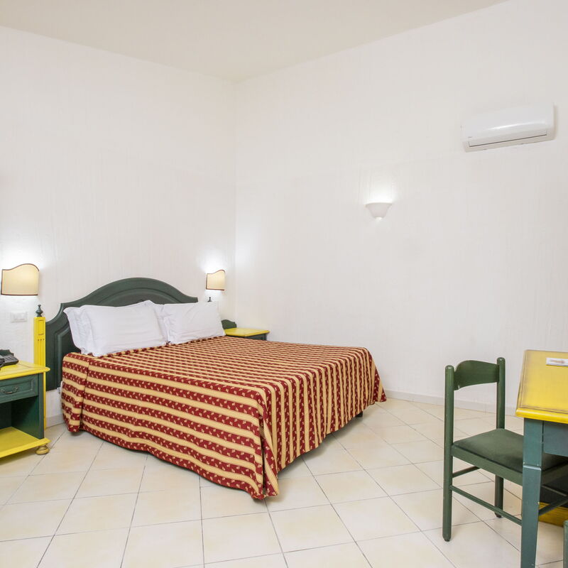 Nature & Country Resort Near The sea: Autumn, Bedroom, Spring, Summer, Winter