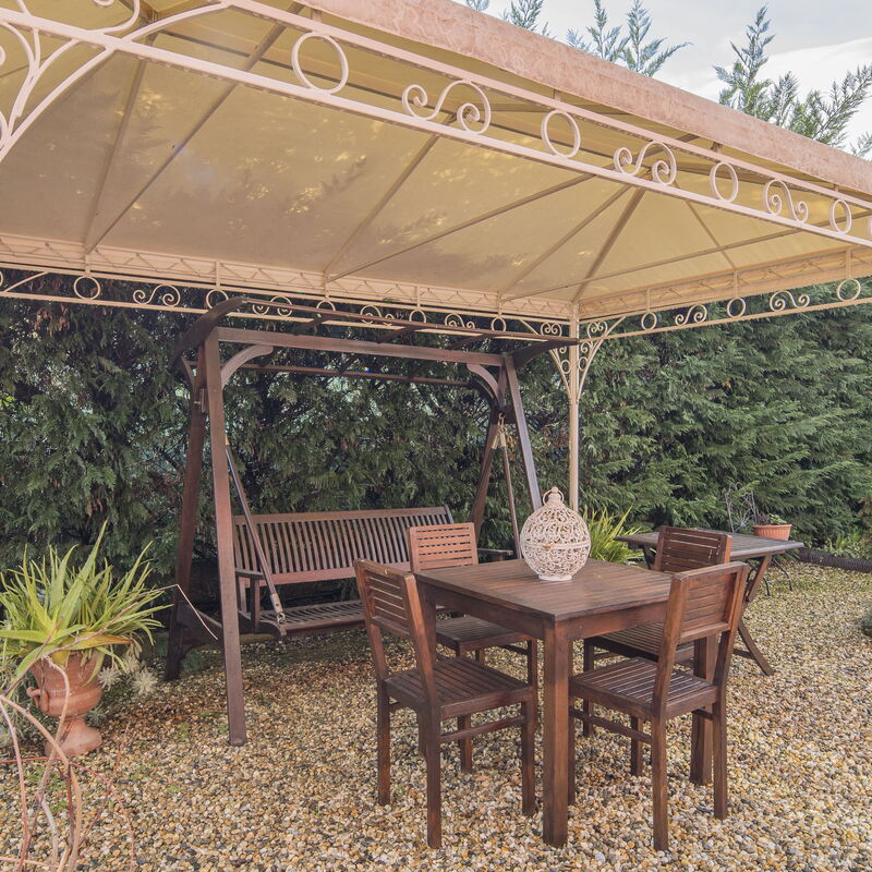 Casa Michela Casalguidi, Garden, Wifi: Autumn, Garden, Spring, Summer