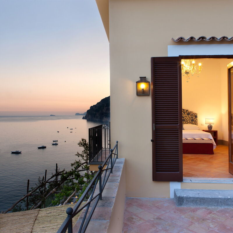 Torre Sponda - Casa Grande, Private Beach: Autumn, Main Entrance, Spring, Summer