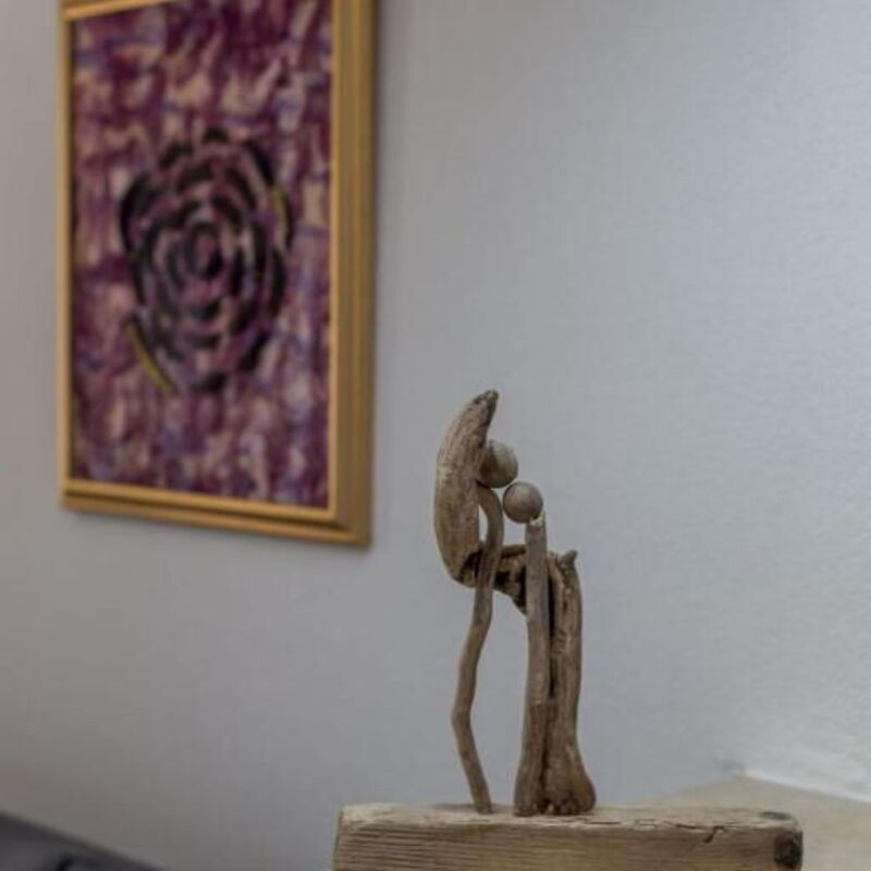 Appartamento Nomads, Ac, Wifi Hvar: Autumn, Room Detail, Spring, Summer