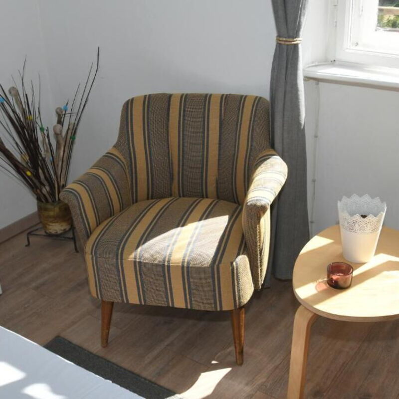 Appartamento Central Sea View Opatija: Autumn, Bedroom, Spring, Summer