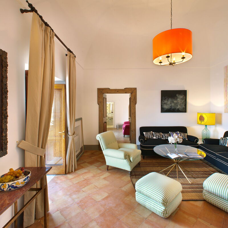 Villa Torre Sponda Private Beach: Autumn, Spring, Summer