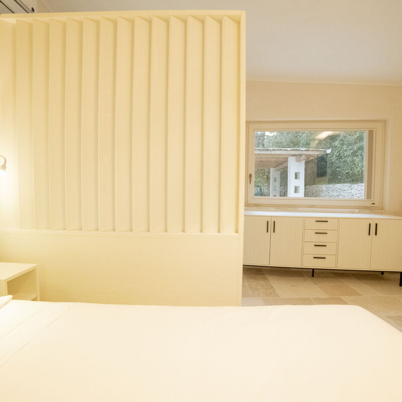 Villa Leonardo Luxury Locorotondo: Autumn, Bedroom, Spring, Summer