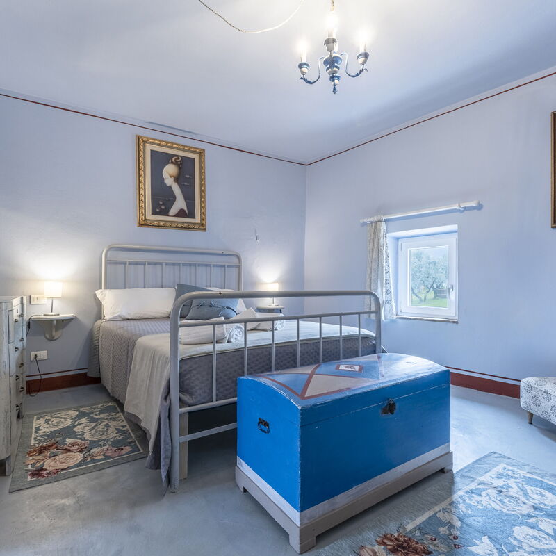 Casa Edo Casalguidi, Garden, Wifi: Autumn, Bedroom, Spring, Summer