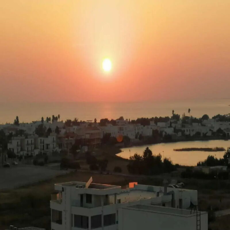 Appartamento Azzurro With Parking: Activities, Autumn, Spring, Summer