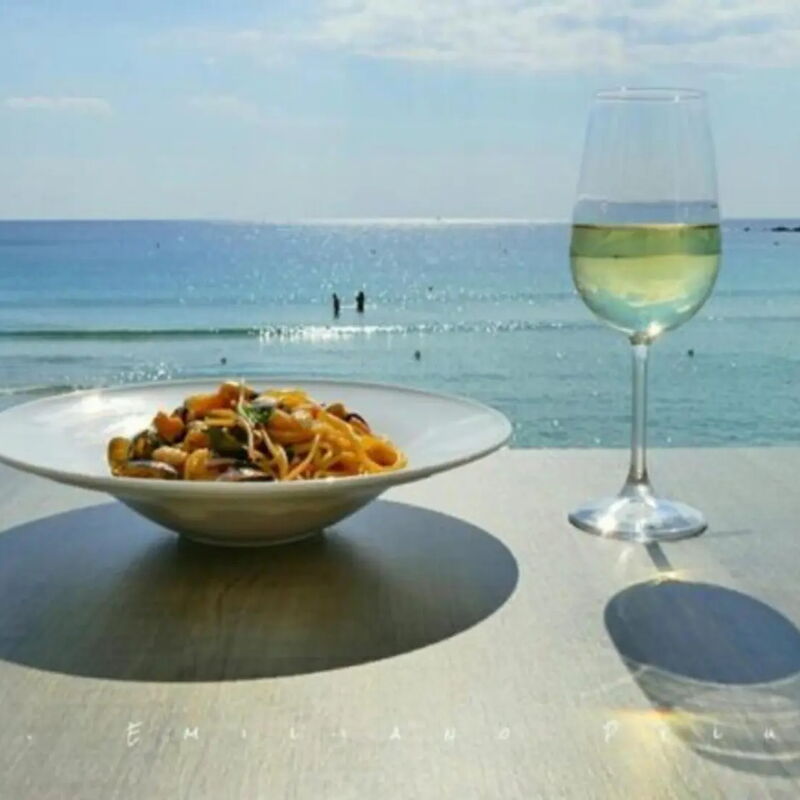 Appartamento Azzurro With Parking: Activities, Autumn, Spring, Summer