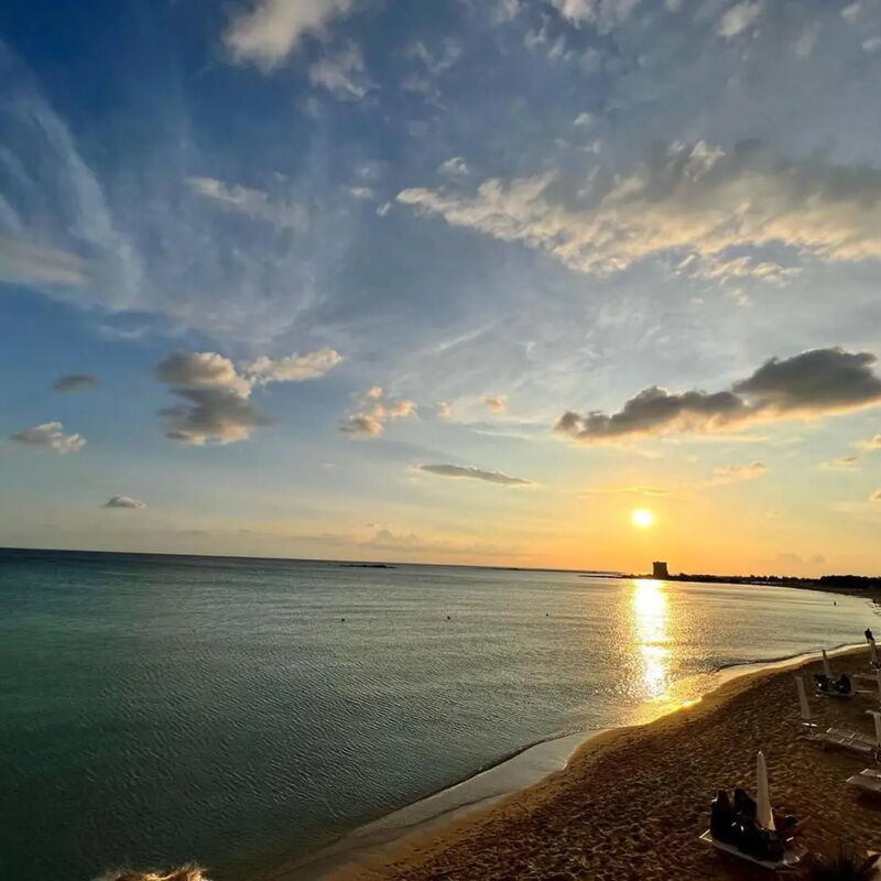 Appartamento Azzurro With Parking: Activities, Autumn, Spring, Summer