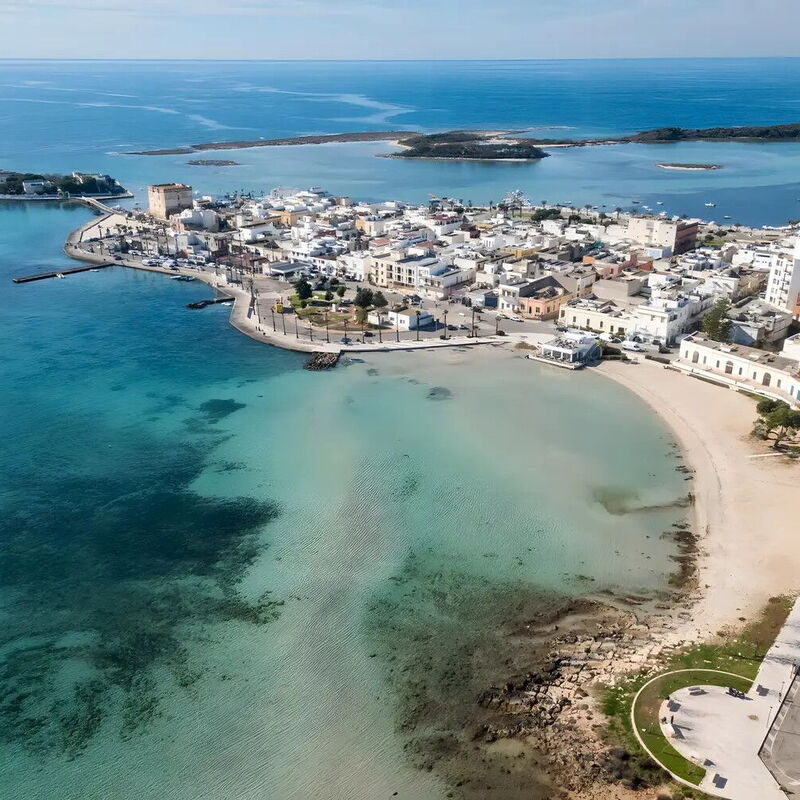 Appartamento Azzurro With Parking: Activities, Autumn, Spring, Summer