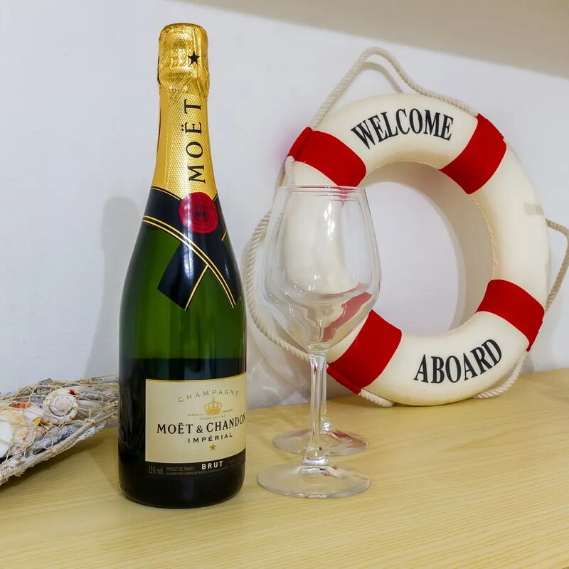 Appartamento Golden Beach Porto Cesareo: Autumn, Kitchen, Living Room, Spring, Summer