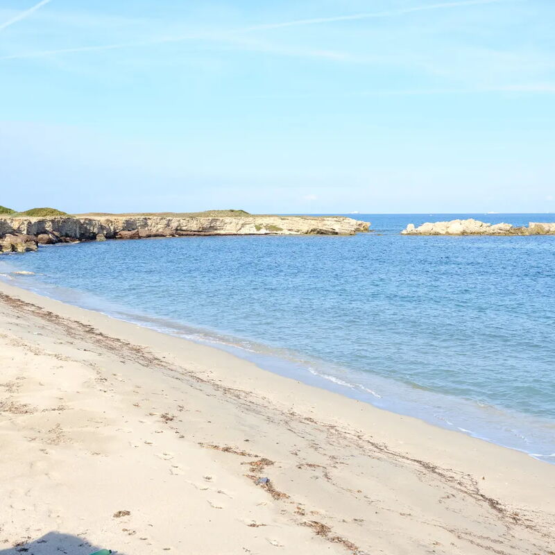 Alla Rosa Dei Venti - Sud Wind House: Activities, Autumn, Building Exterior, Spring, Summer