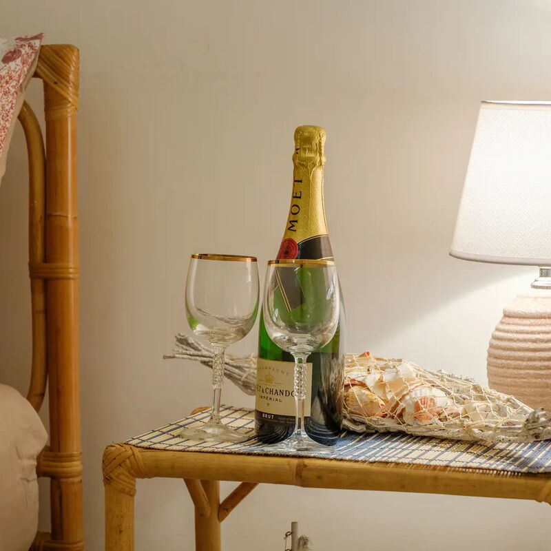 Villa Club Azzurro Porto Cesareo: Autunno, Camera da letto, Estate, Primavera