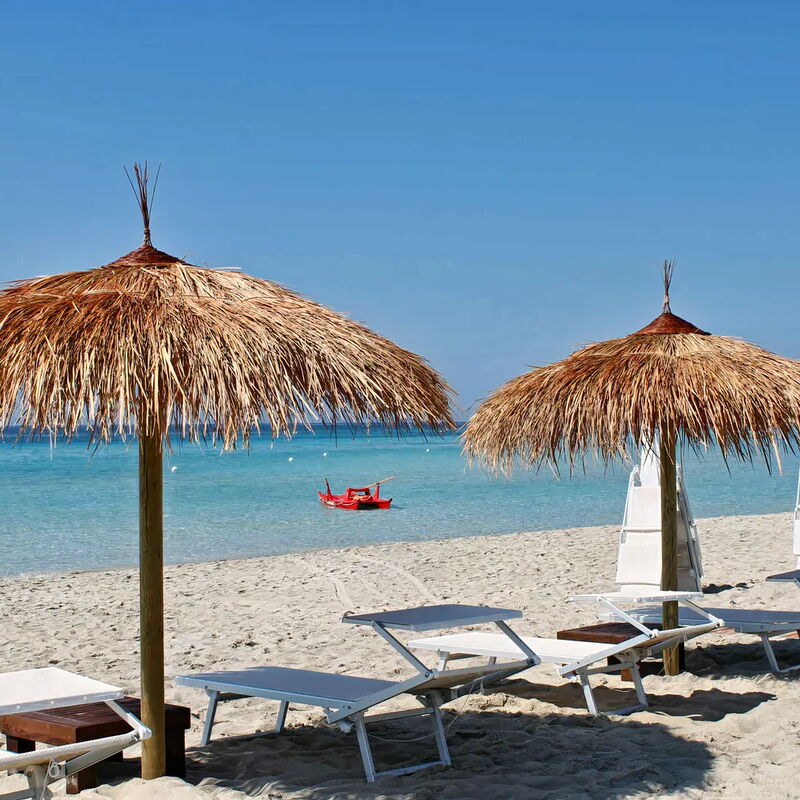 Casa Salentina, Ac, Wifi, Torre Lapillo: Attività, Autunno, Estate, Esterni, Primavera