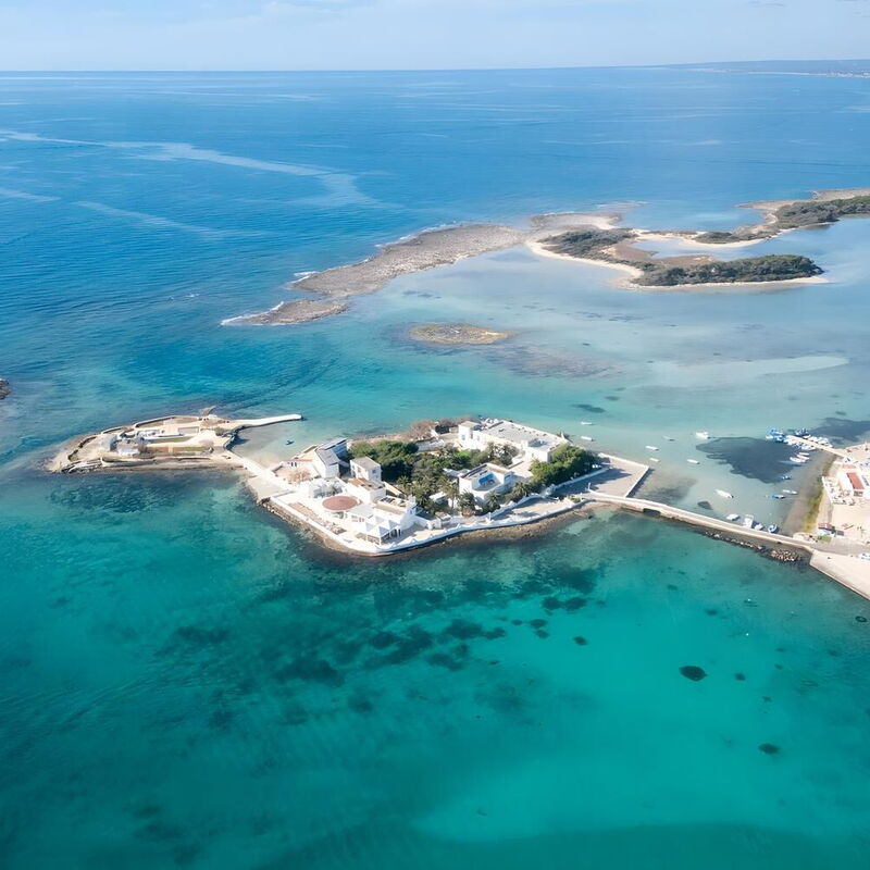 Casa Salentina, Ac, Wifi, Torre Lapillo: Attività, Autunno, Estate, Esterni, Primavera