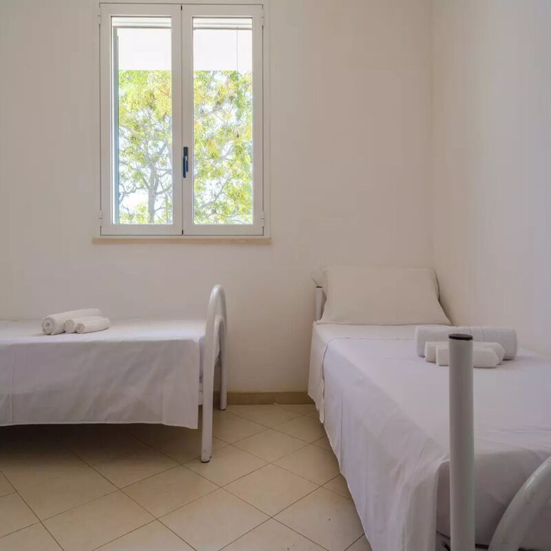 Casa Torre Dell'orso, Ac, Wifi: Autunno, Camera da letto, Estate, Primavera