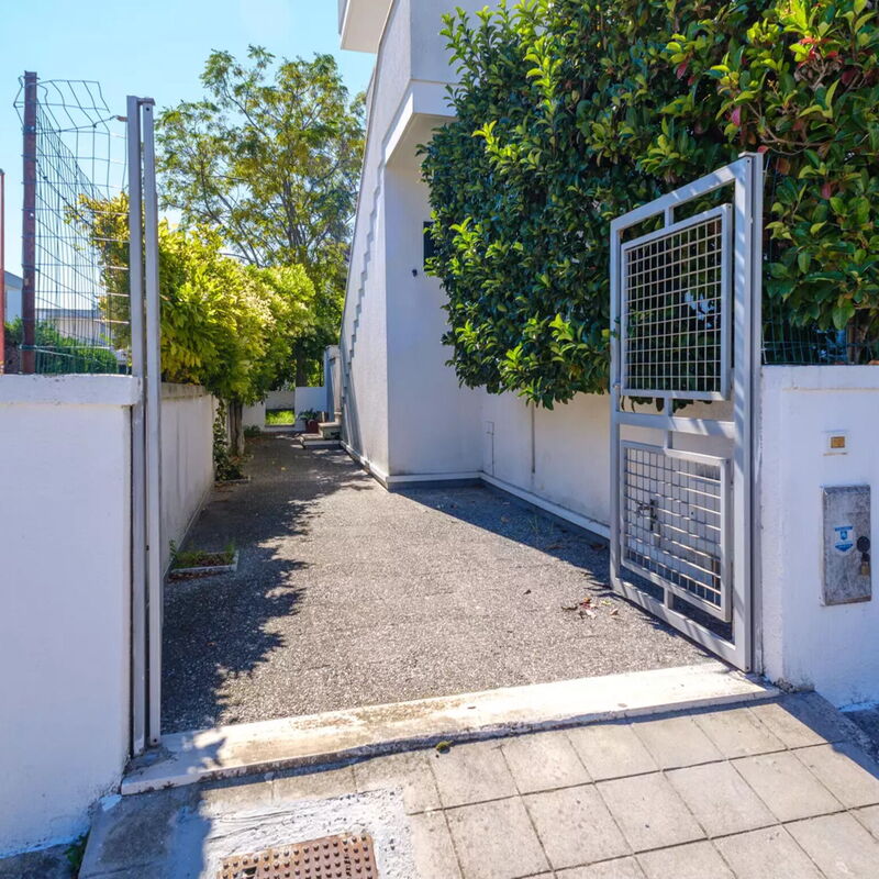 Casa Torre Dell'orso, Ac, Wifi: Autunno, Entrata Principale, Estate, Primavera