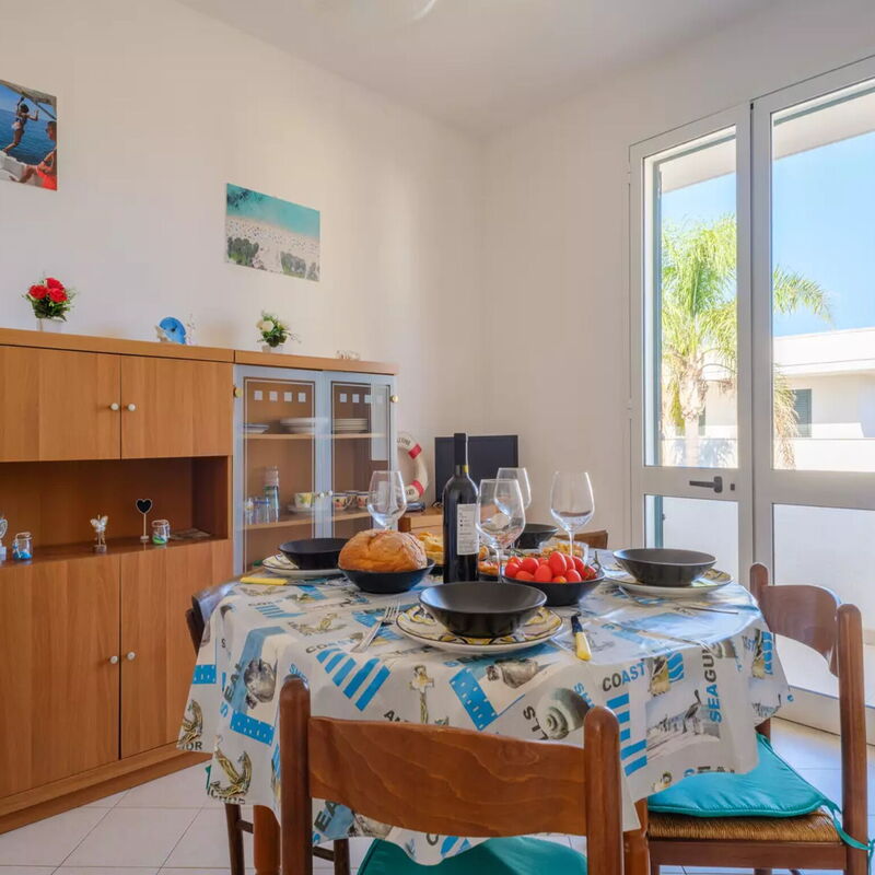 Casa Torre Dell'orso, Ac, Wifi: Autunno, Estate, Primavera, Soggiorno