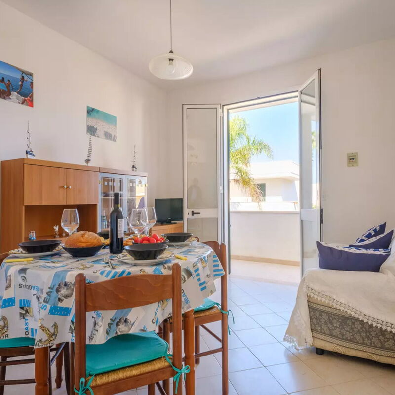 Casa Torre Dell'orso, Ac, Wifi: Autunno, Estate, Primavera, Soggiorno